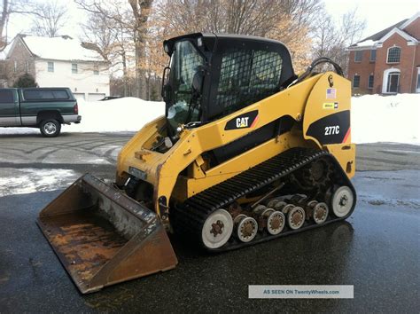 skid steer loader and multi terrain loader|most reliable skid steer loader.